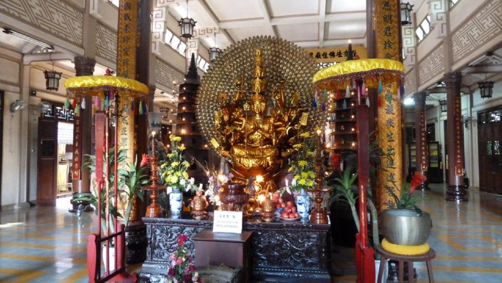 <i><b>Nha Trang-19</b></i>